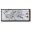Fleurs de cerisier encadrées sur toile-265339592-265339593
