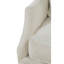 Kara 90'' Sofa Bench Cushion