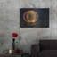 «Christmas Ball» par Chris Moyer-767576283