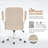 Ergonomic Executive Chair-90572072-90572081-90572082