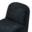 Chaise d'appoint 24 po Bayro-173170171-173170170