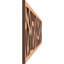 Moulure en bois Harrisburg-95198895-95198896