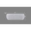 Table basse ovale-229076716