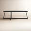 Table basse Xavier-2024443992