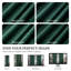 Rideau isolant 100% occultant en velours Alicea-823581382-808593031