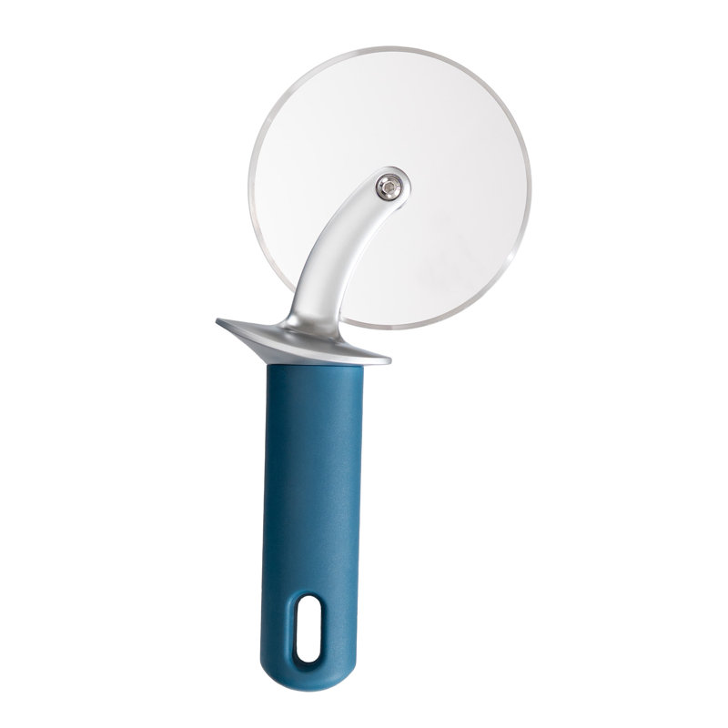 Oou Pizza Cutter
