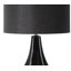 Porcelain Table Lamp-26297089
