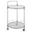 Emile Bar Cart-1778766699