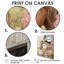 Dova - impressions murales florales-1635276586-1635276584-1635276595