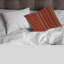 Geoffrey Kilim Handwoven Spicy Mix Cushion Cover