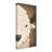Canvas Art-31882952