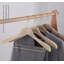 Cintre en bois-102629348
