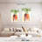 Yarlin Vibrant Bunch I-108535753