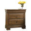 Morsun Piece Bedroom Set