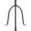 Lampe de table Norval