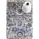 Keener Oriental Indoor Rug