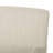 Amenata Upholstered Counter Stool with Solid Wood Frame-1886919942-1886919943