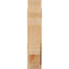 Balançoire traditionnelle balboa-106951103-31648239