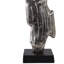 Statues Altus Modern Post Statues Sculpture-1131660207-1131660206