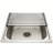 Foldable Kitchen Dish Drying Rack