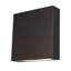 Applique murale en acier Doyce-782999758