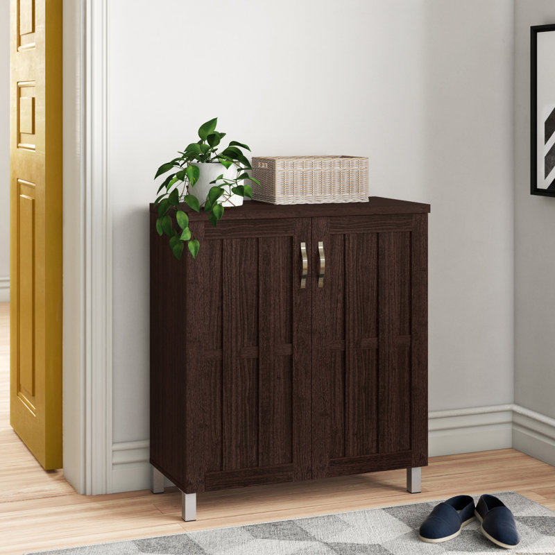 Markest Accent Cabinet