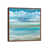 Classic Wood Framed is unavailable