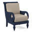 Grand View 71.12Cm Wide Armchair-61919042-61919080