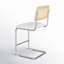 Tabouret de bar et de comptoir Walsh-1690215884-1690215887