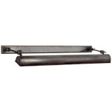 Ralph Lauren Anette 2 - Light Wall Mounted