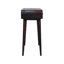 Jamarion 90cm Solid Wood Console Table