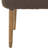 Upholstered Ottoman-1546853459