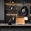 Ornement abstrait pour bureau, bureau, bureau, etc.-1708066552-1708066554