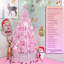Arbre de Noël 6 pi-950435935