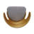 BAR CHAIR-1801866438
