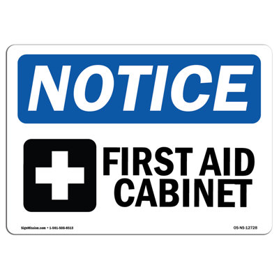 Cabinet de premiers soins