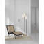 Suzanne Kasler Aimee Floor Lamp-51179874