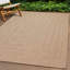 Dostie Area Rug-1909131739