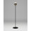Futura Floor Lamp