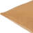 Alcona Wool Blend Throw Pillow-1478499574-1479017611-1479395266