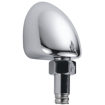 Robinet de douche à coude Delta
