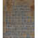 Modern Tibet Hand Knotted Area Rug