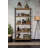 Etagere Bookcase