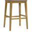 Ensemble de 4 tabourets de bar Jane-429834856-429834857-429834859