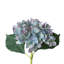 Garden Floral Faux Floral-1513887542
