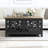 Ariba Coffee Table with storage-349929365