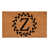 Z