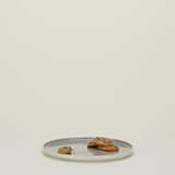 Stoneware Platter