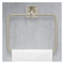 Ensemble d'accessoires de salle de bain 18 po Senna-68822525