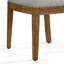 Chaise de salle à manger Karnak -60761846